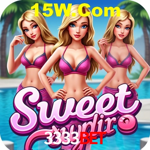 Crash Games Strategies 3333Bet