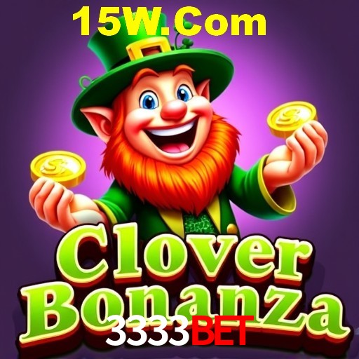 Blackjack Table 3333Bet