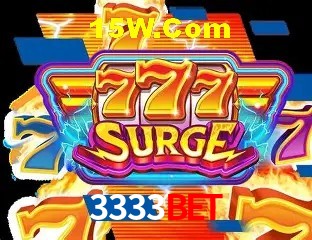 Quick Registration 3333Bet