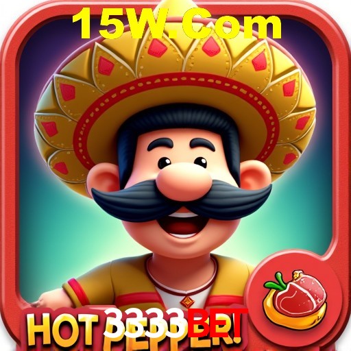 Spaceman Game 3333Bet