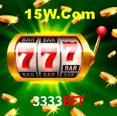 Weekend Specials 3333Bet