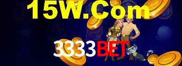 Programa VIP 3333Bet