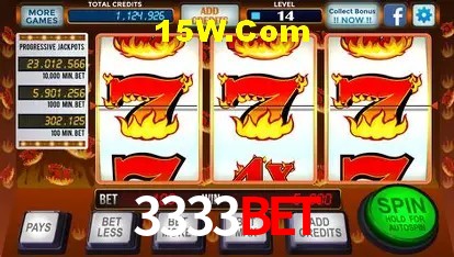 2FA Security 3333Bet