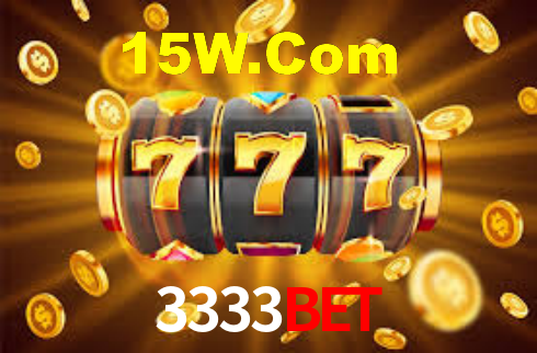 Instant EasyPaisa 3333Bet