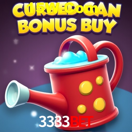 VIP Casino 3333Bet