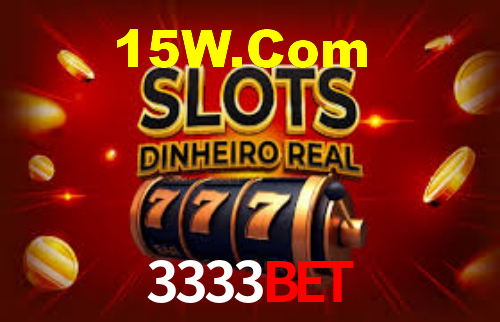 Exclusive Games 3333Bet
