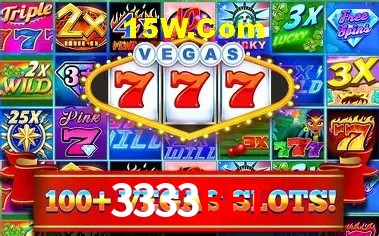 Security Systems 3333Bet