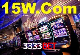 Tournaments 3333Bet
