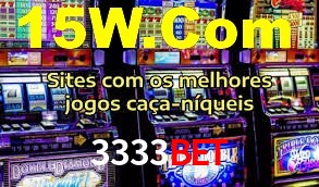 Daily Bonuses 3333Bet