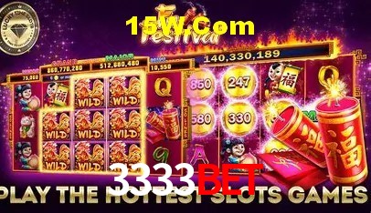 Flash Promotion 3333Bet