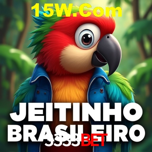 Crash Games Statistics 3333Bet