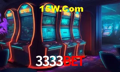 Platform Technology 3333Bet